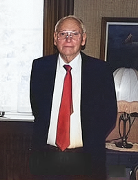 Reinhold Noor zu seinem 80. Geburtstag