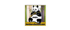 Bambusdiscount