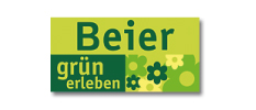 Beier