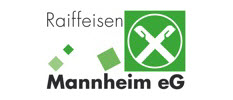Raiffeisen_Mannheim