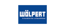 Woelpert