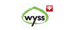 Wyss