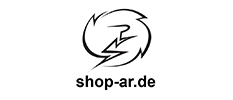 Shop AR