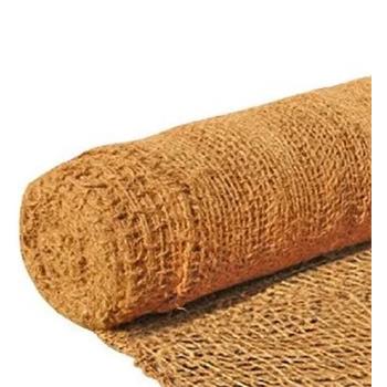 Erosionsschutz Kokos