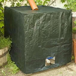 IBC-ContainerCover