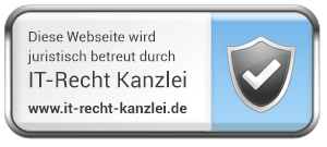 https://www.it-recht-kanzlei.de/