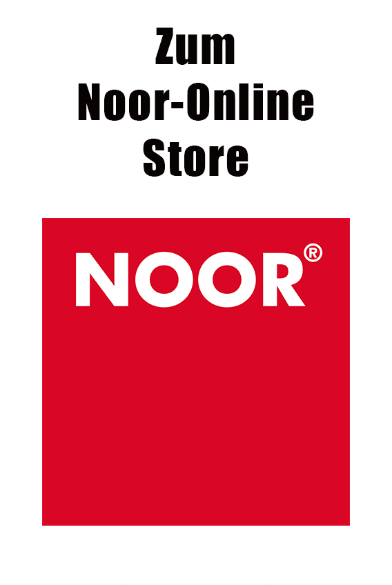 Noor Online