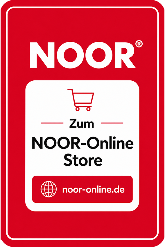 Noor Online